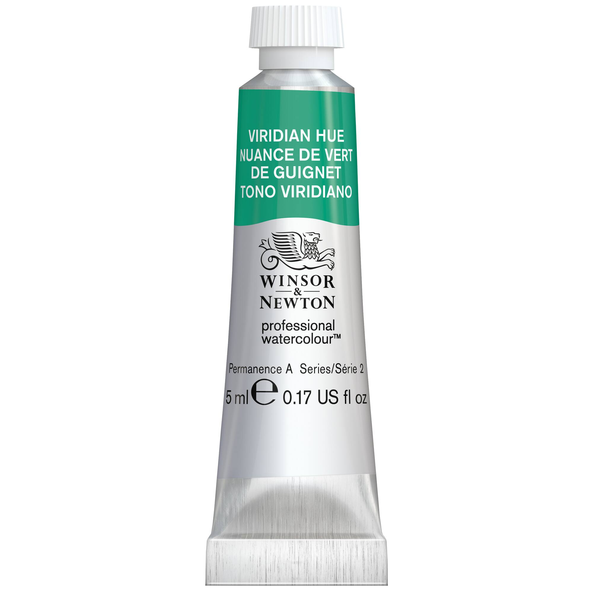 Winsor & Newton® Professional Water Colour™ Paint, 5mL